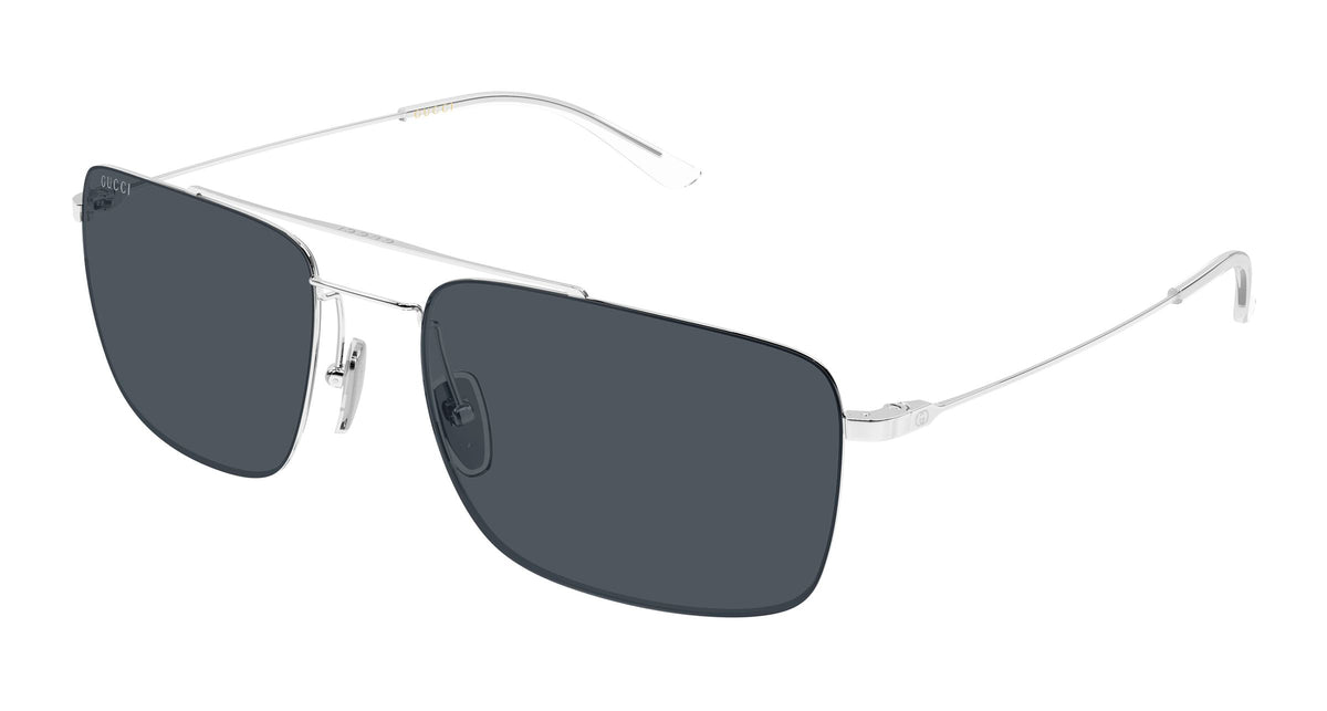 Gucci GG2256SA 002