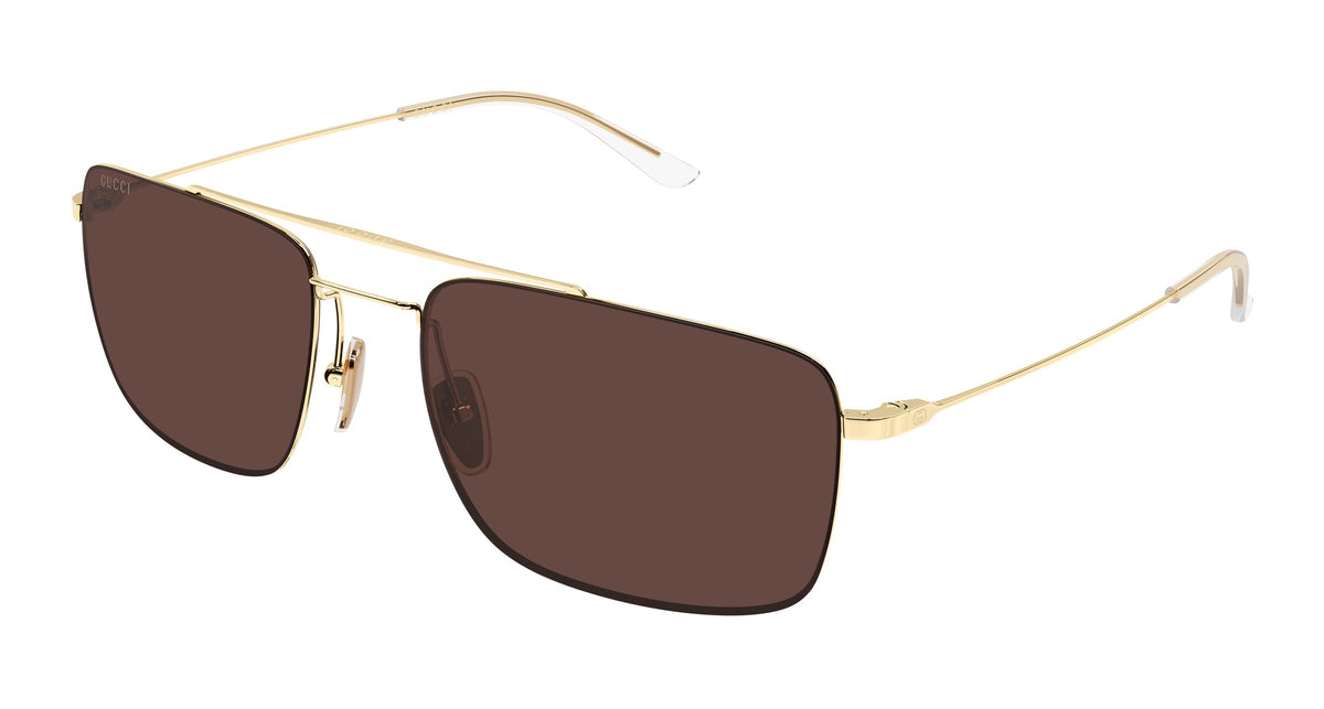 Gucci GG2256SA 003
