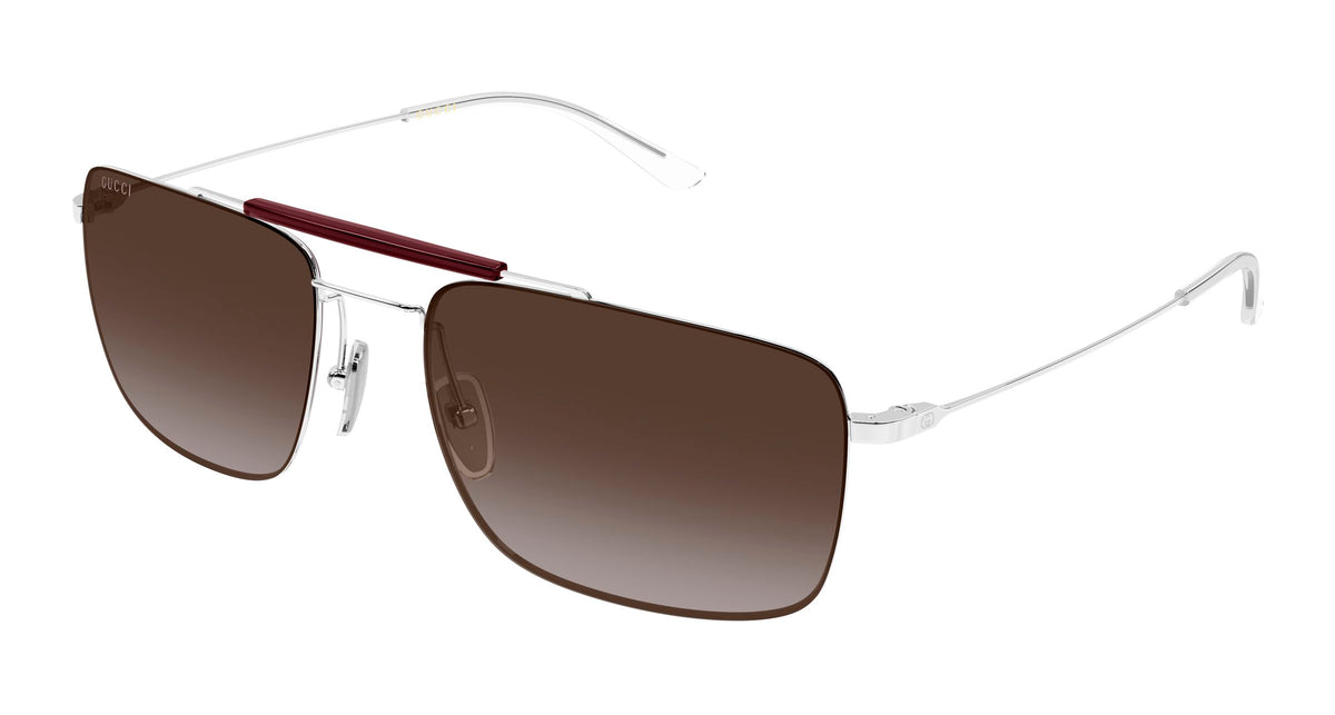 Gucci GG2256SA 004