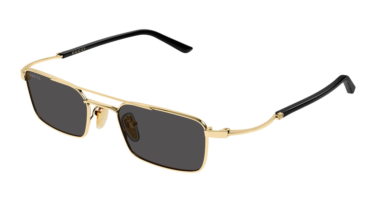 Gucci GG2258S 001