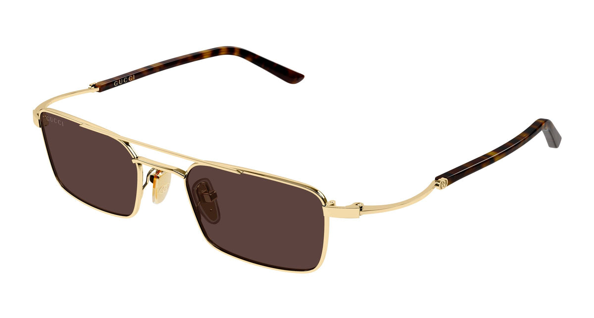Gucci GG2258S 002