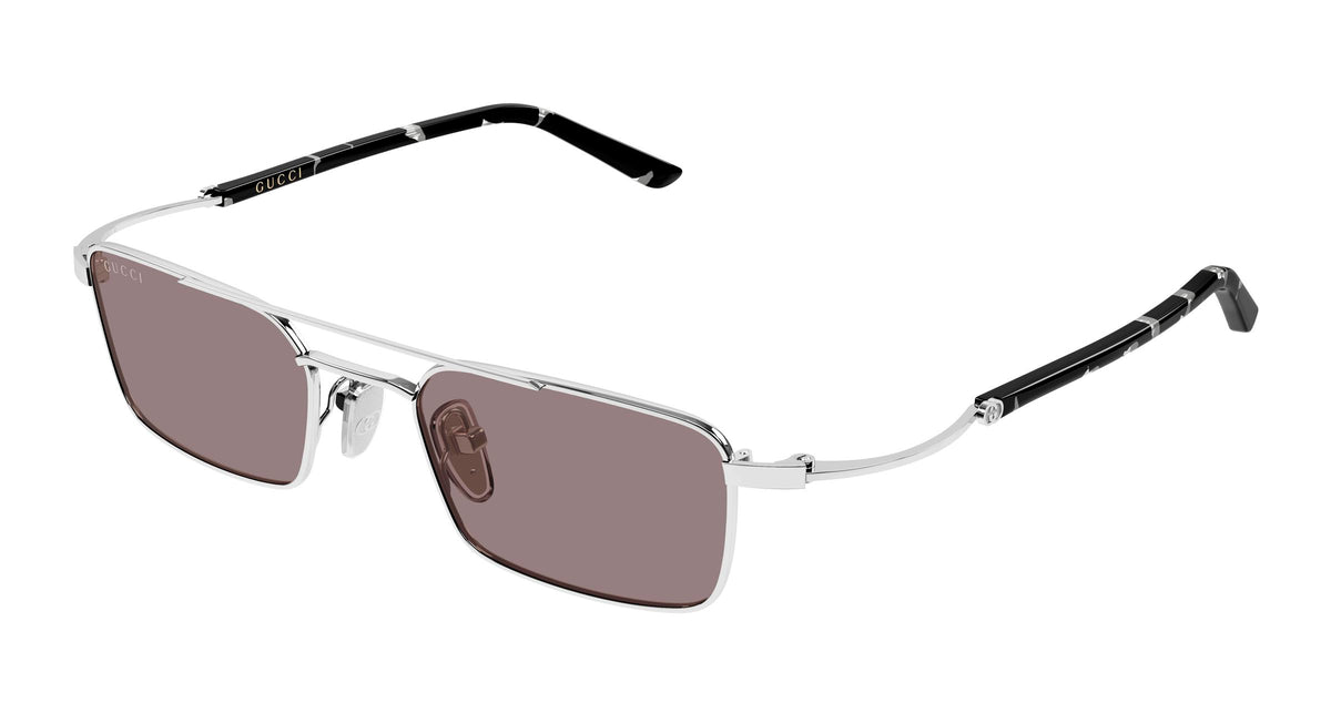 Gucci GG2258S 004