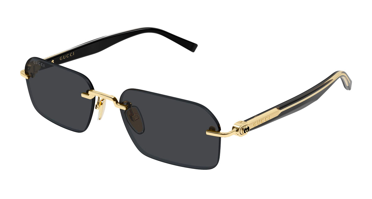 Gucci GG2259S 001