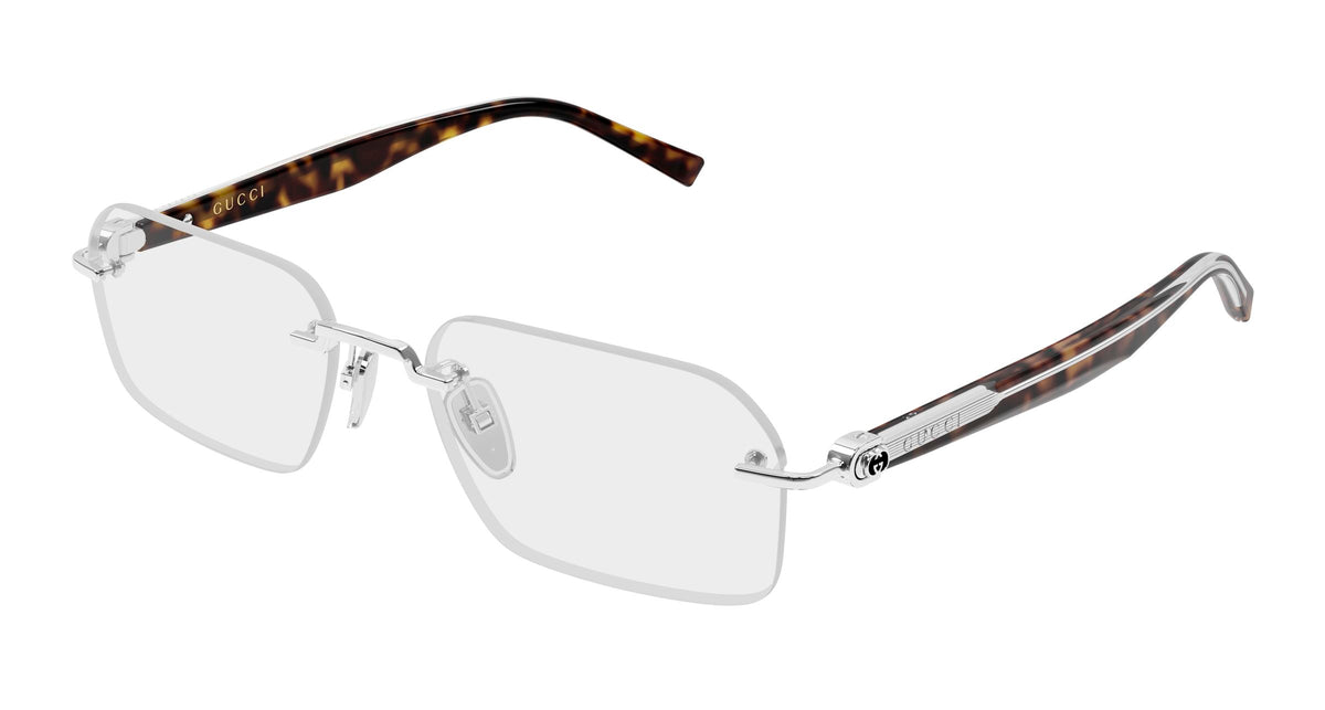 Gucci GG2260O 003