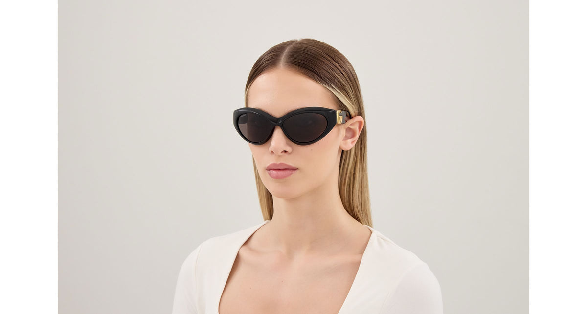 Gucci GG2269S 001