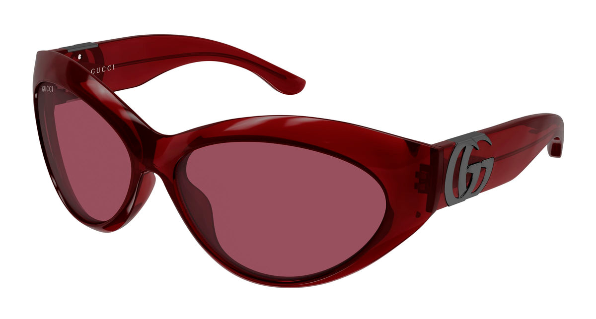 Gucci GG2269S003