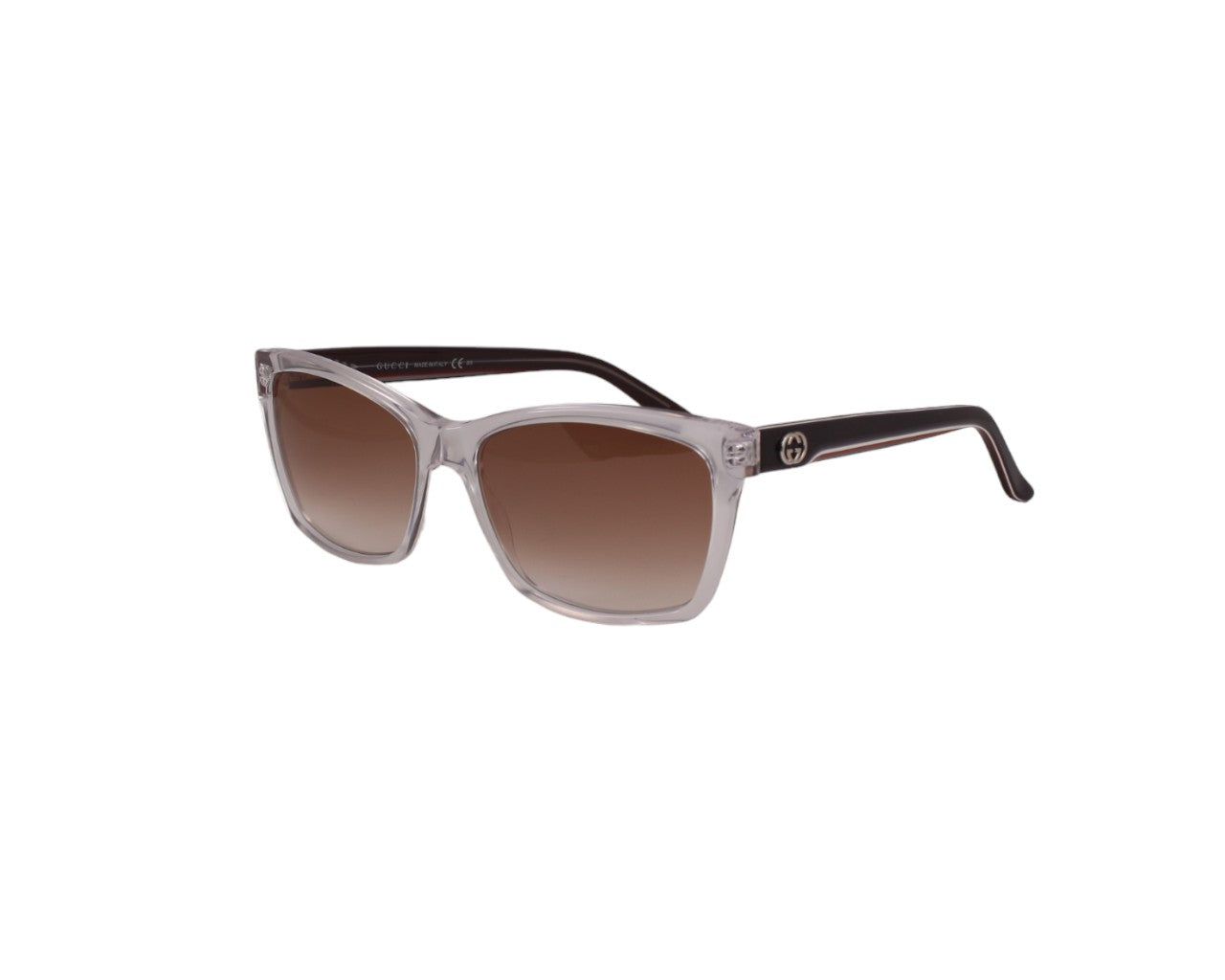 GG3563 LA4/140 Occhiali da sole outlet Gucci 1