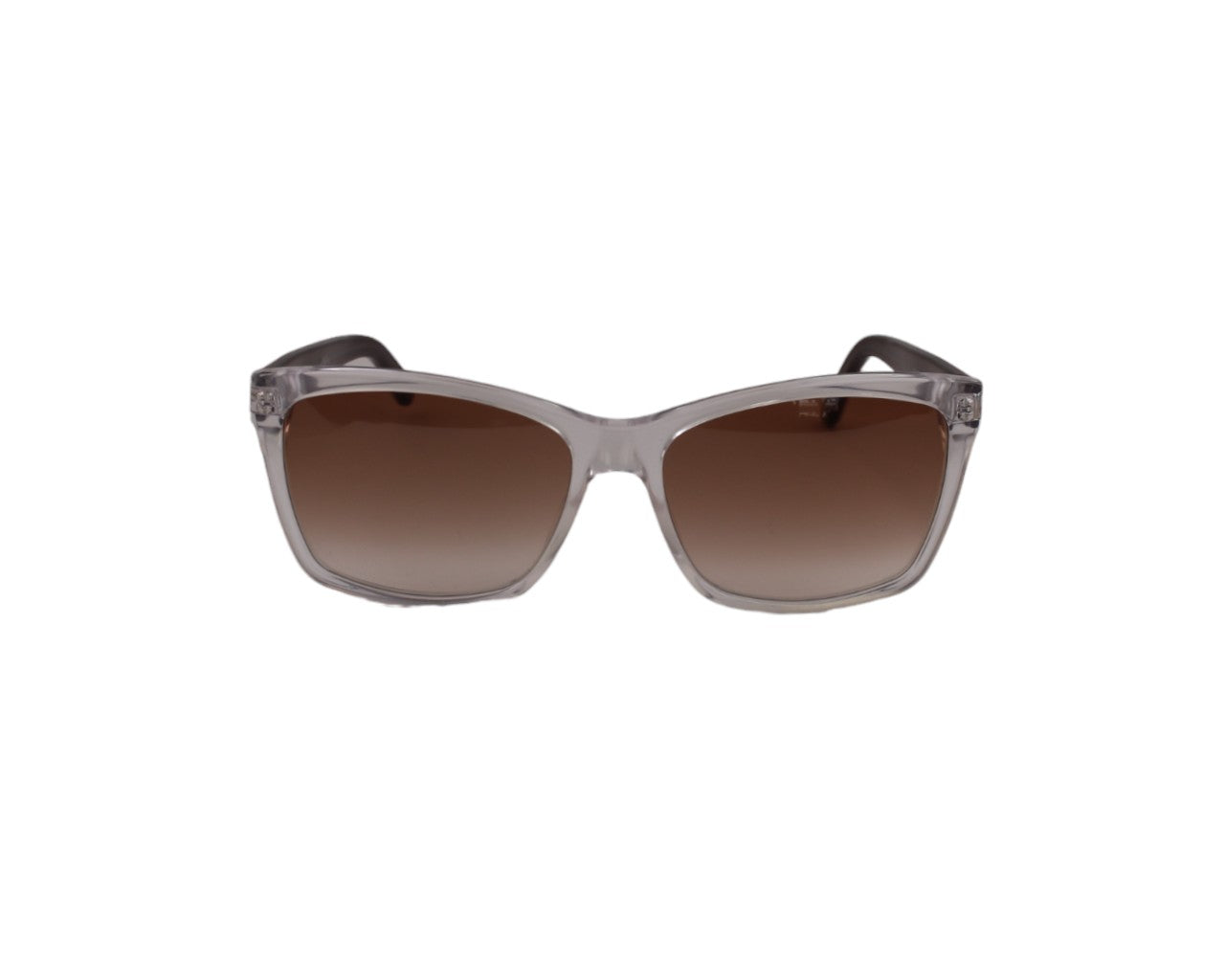 GG3563 LA4/140 Occhiali da sole outlet Gucci 2