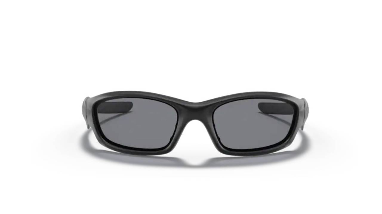 OO9039 STRAIGHT JACKET 11-013 Occhiali da sole Oakley 3