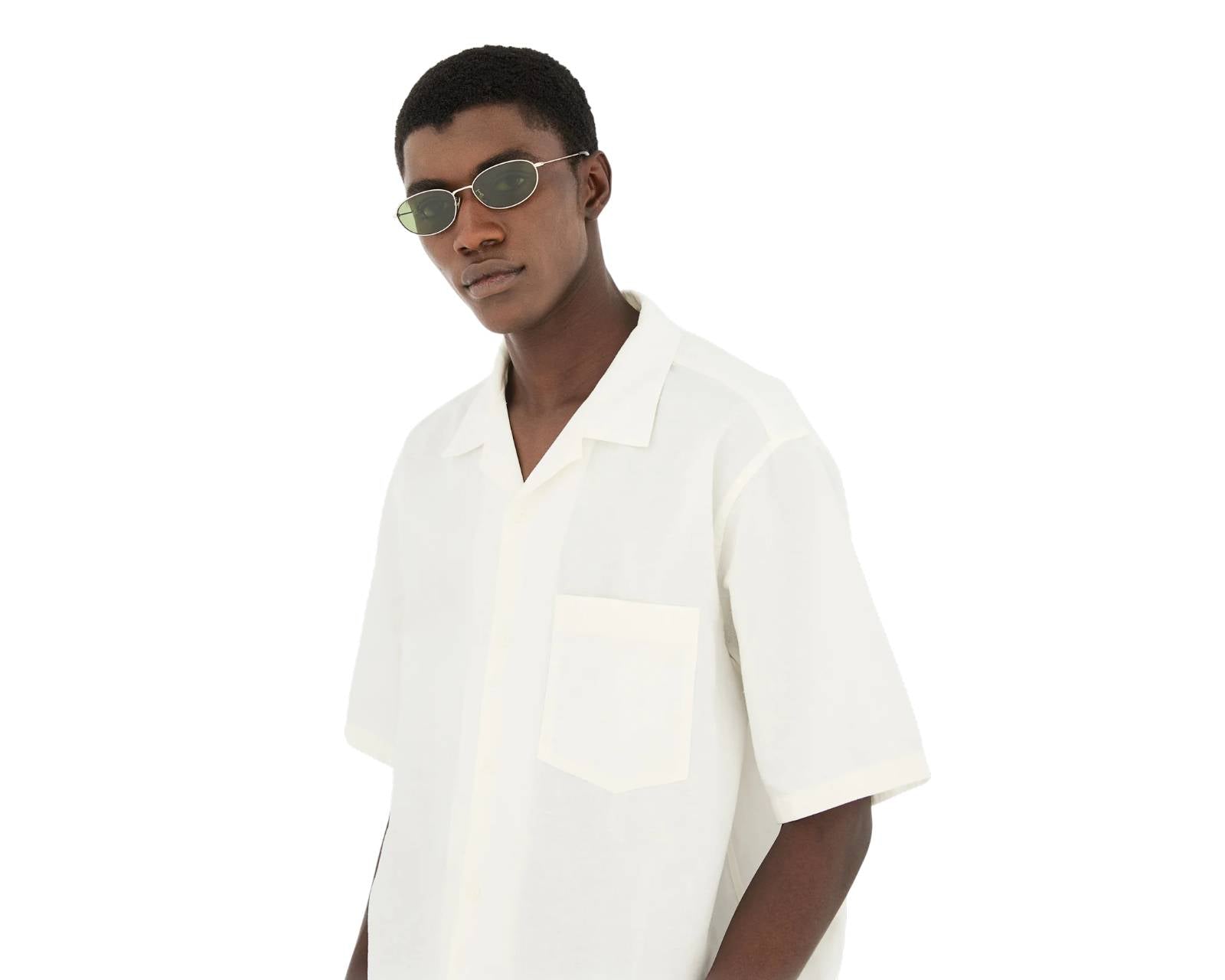 GI9 UOVO CLASSICO Occhiali da sole Retrosuperfuture 4