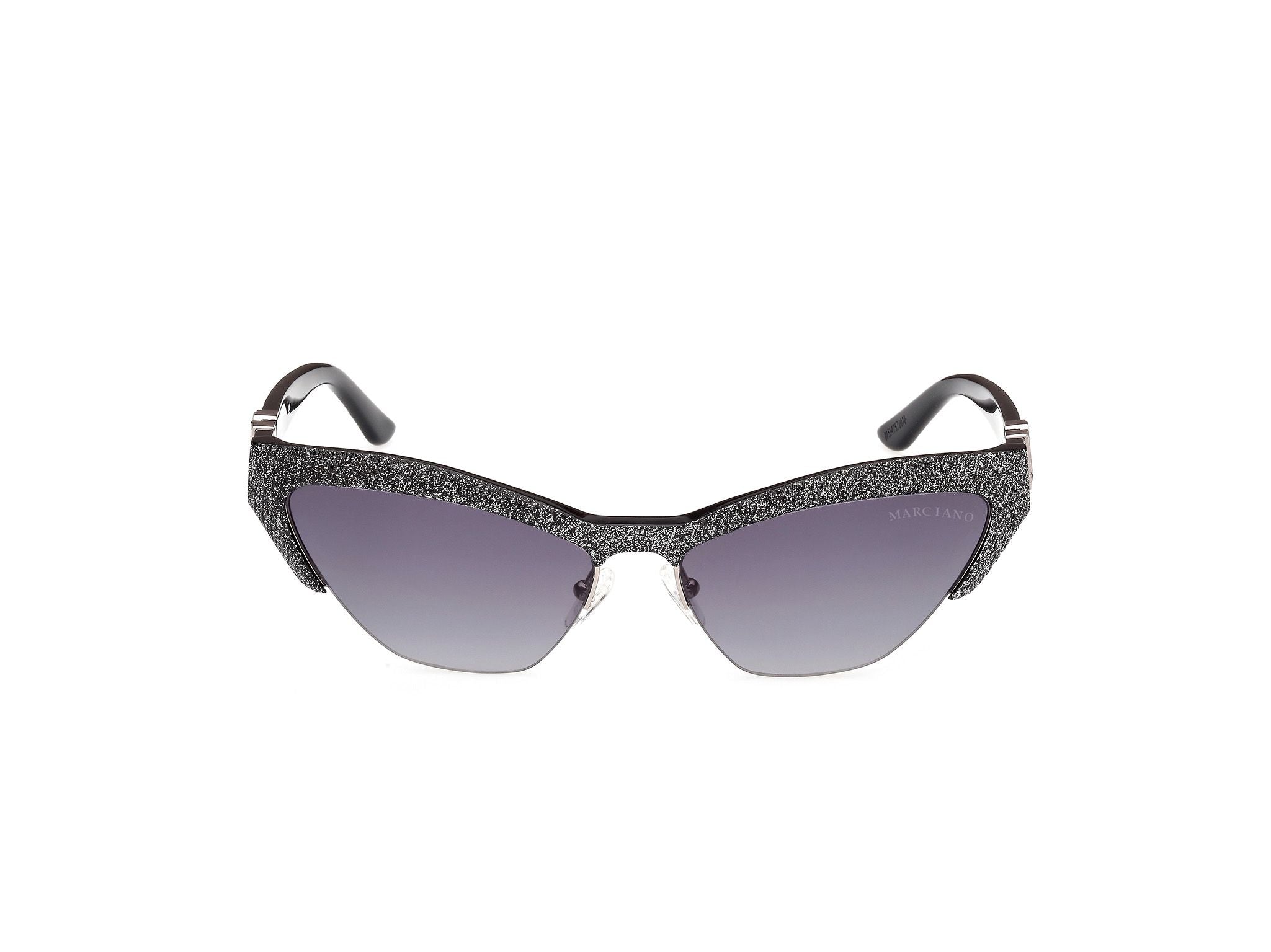 GM00007 01B Occhiali da sole Guess by Marciano 2
