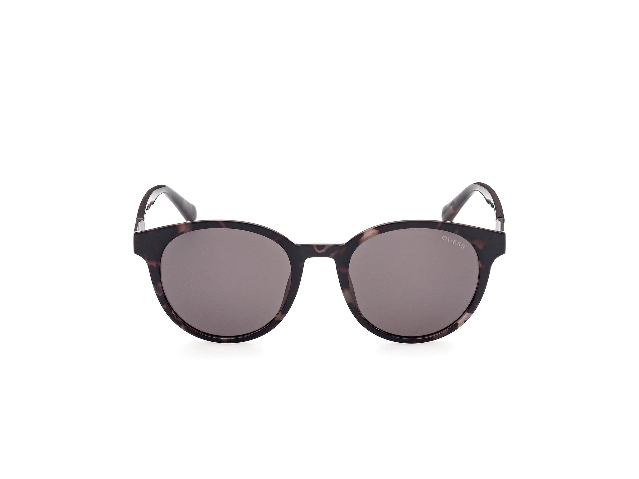 GU00040 20A Occhiali da sole Guess 2