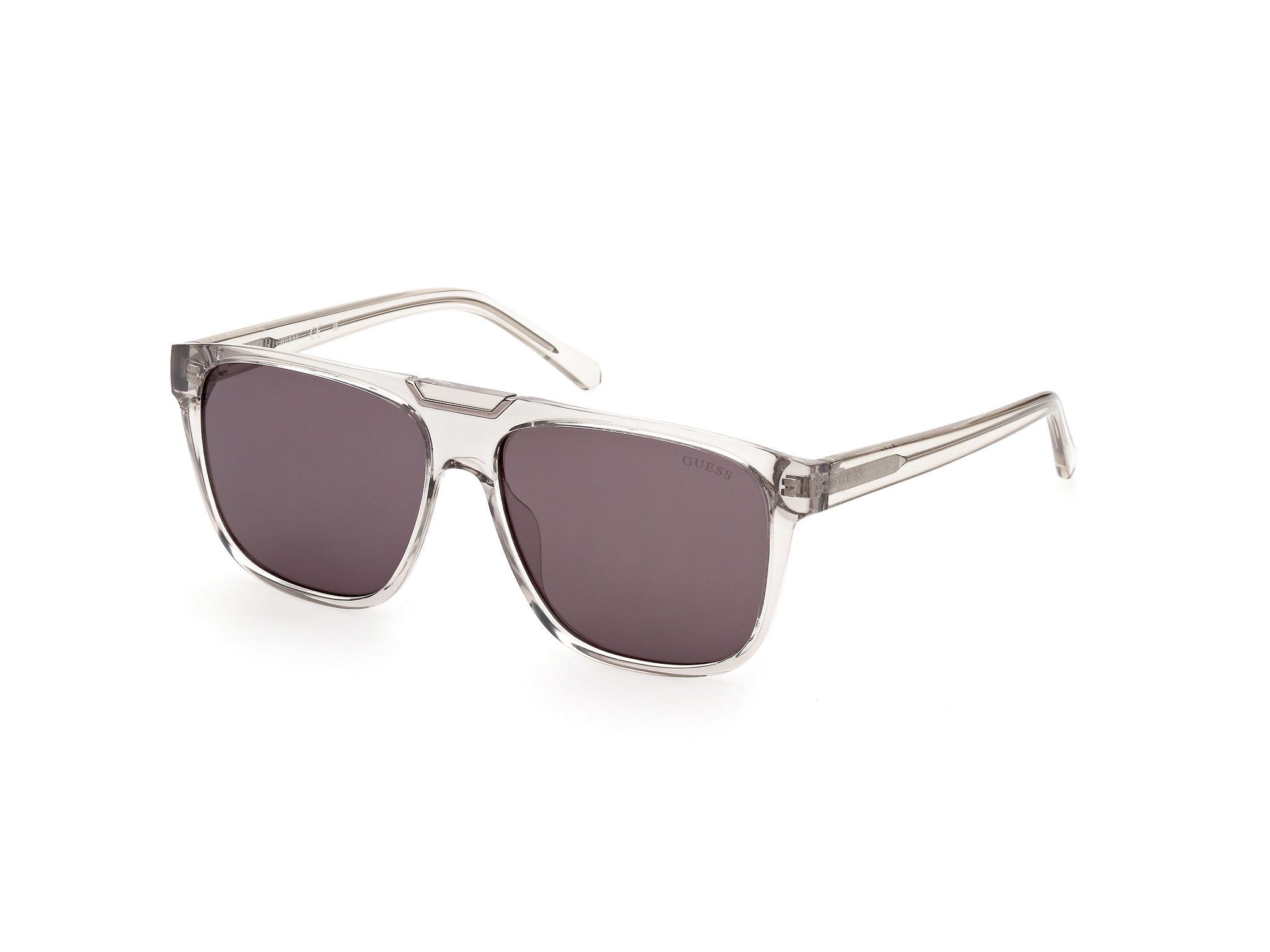GU00056 20A Occhiali da sole Guess 1