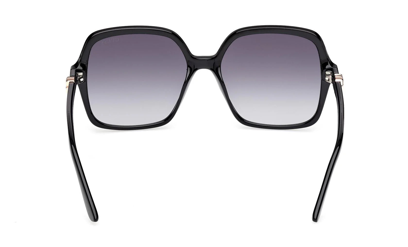 GU00190 01B Occhiali da sole Guess 4