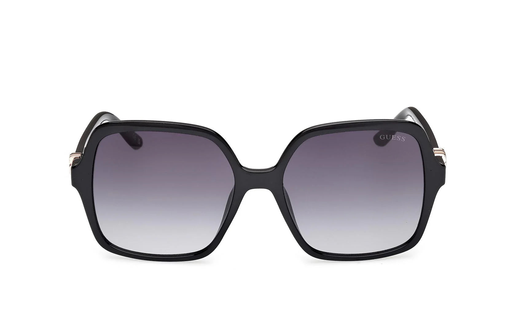 GU00190 01B Occhiali da sole Guess 2