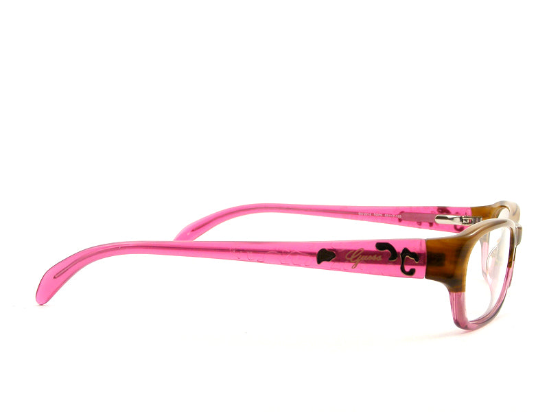 GU2212 T06 Montature da vista outlet Guess 2