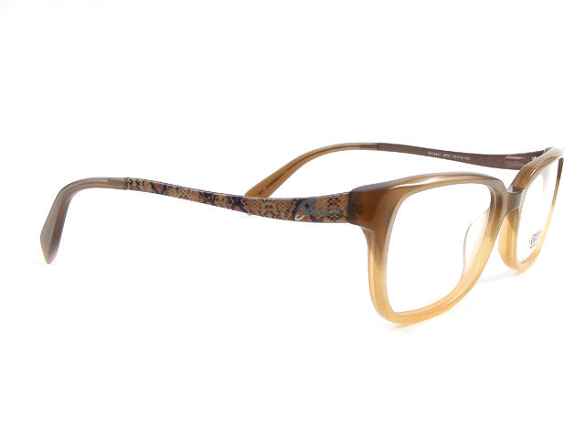 GU2241 D96 Montature da vista outlet Guess 2