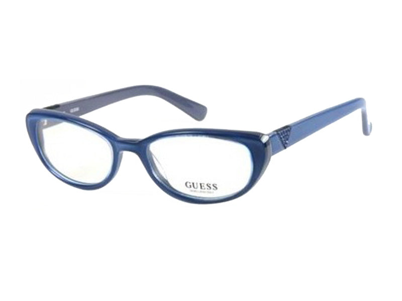 GU2296 B24 Montature da vista outlet Guess 1
