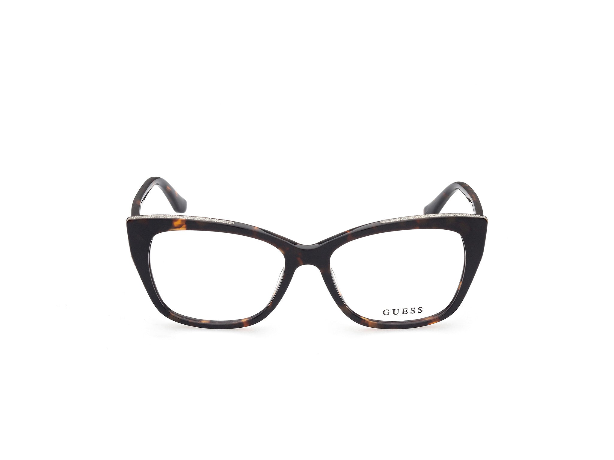 GU2852 052 Montature da vista Guess 2