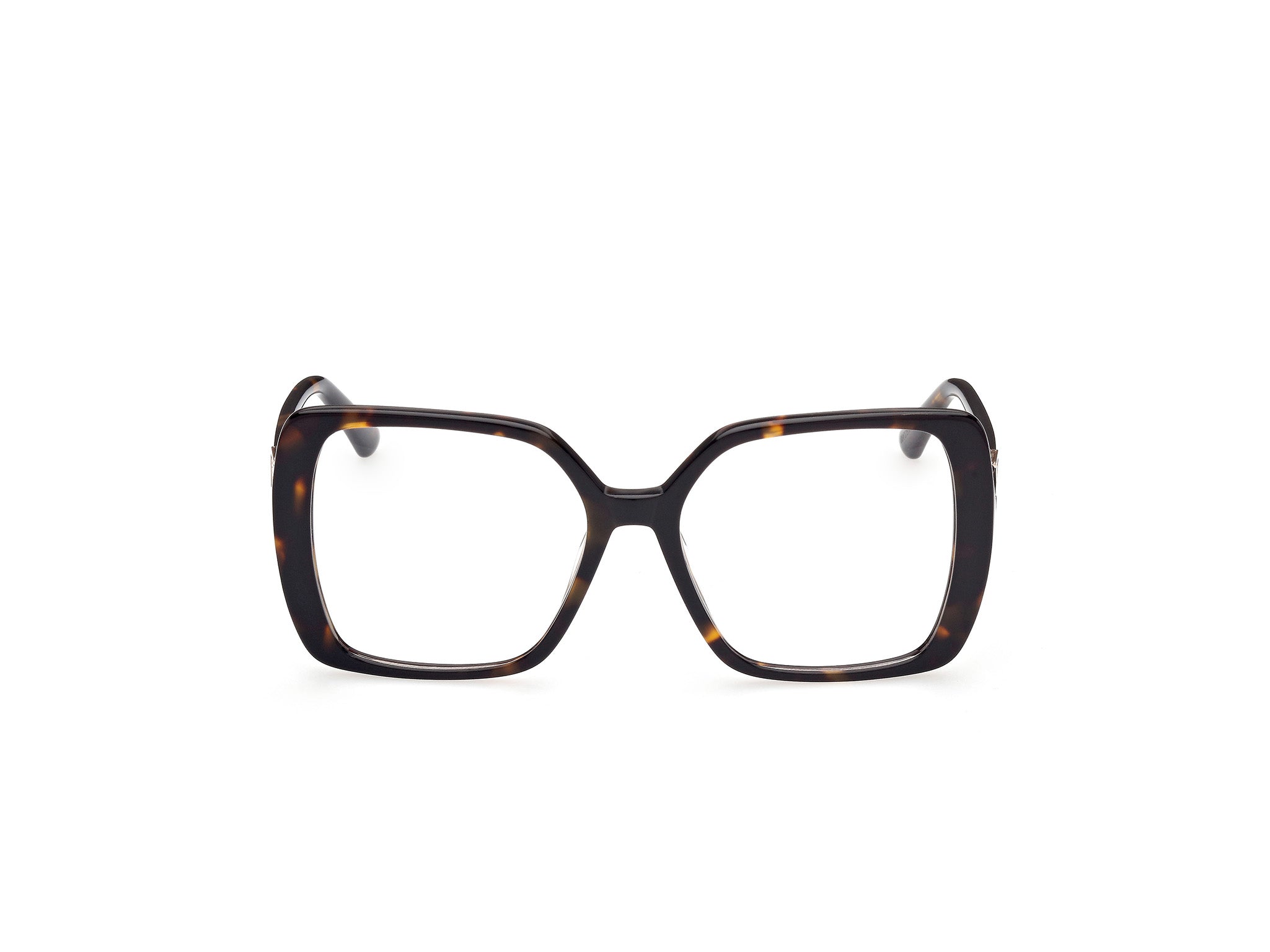 GU2876 052 Montature da vista Guess 2