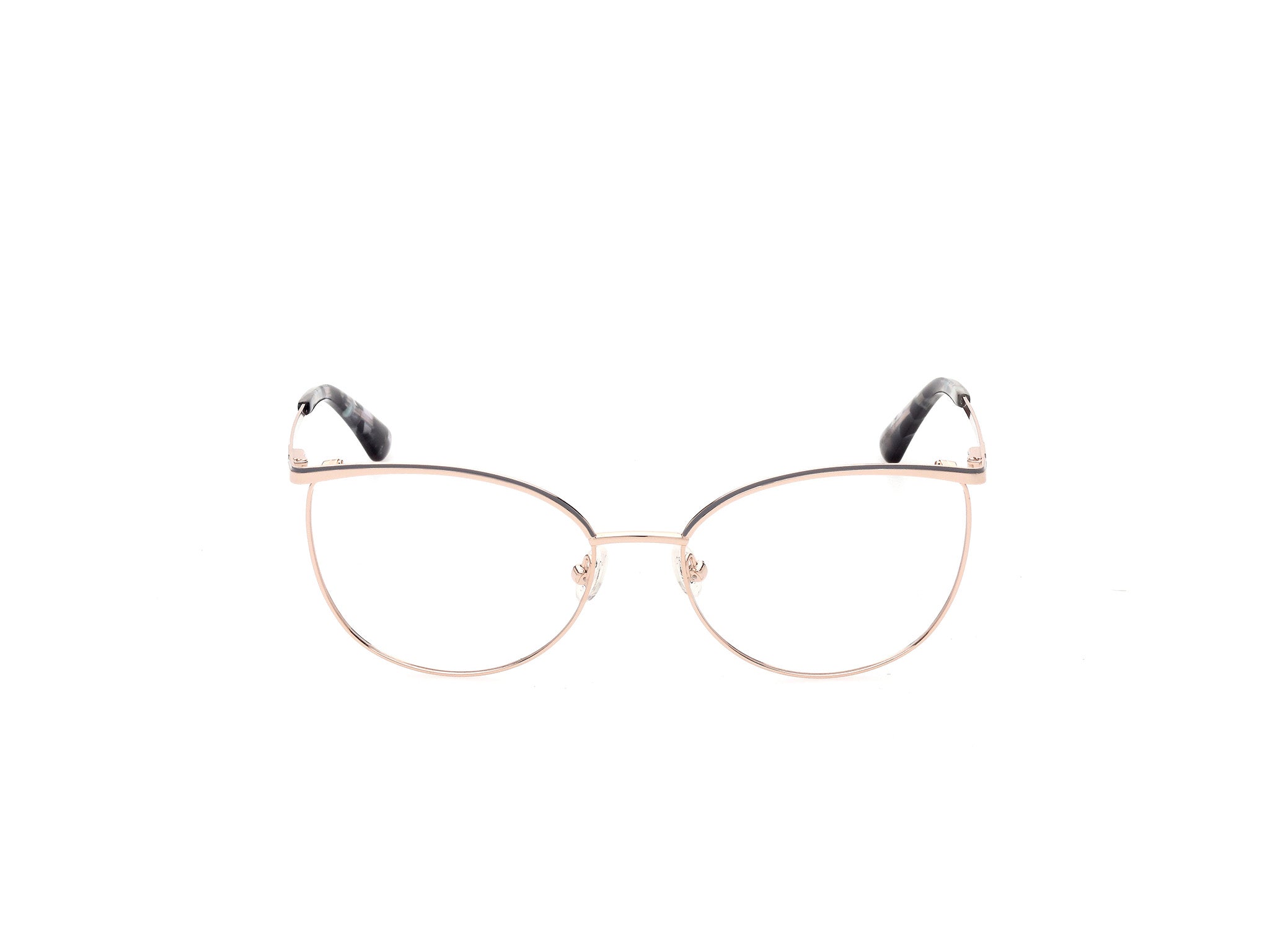 GU2879 028 Montature da vista Guess 2