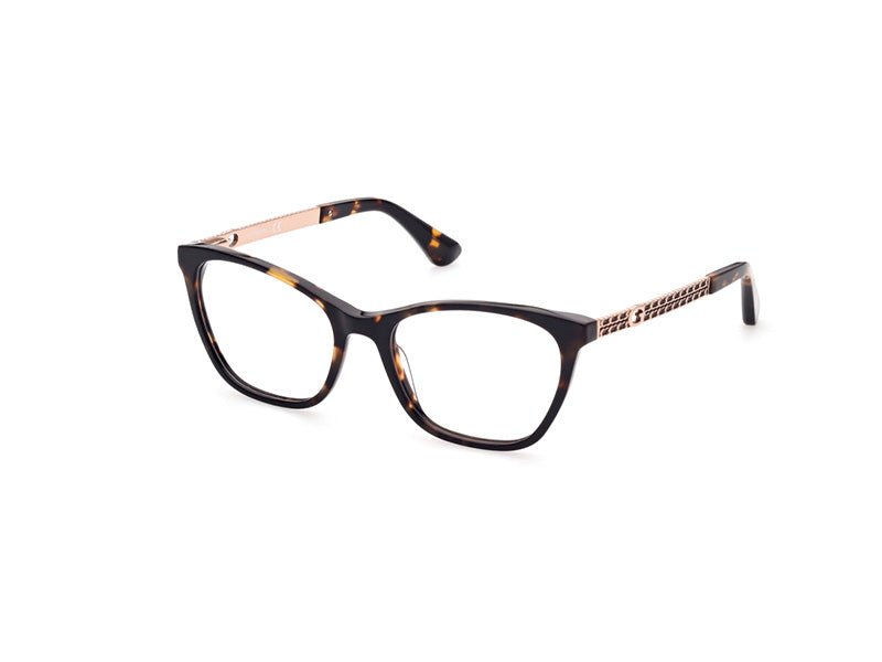 GU2882 052 Montature da vista Guess 1