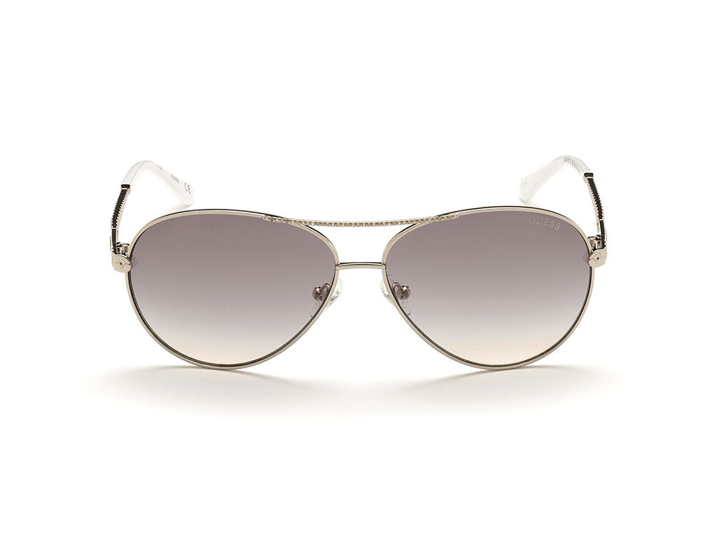 GU7470-S 28E Occhiali da sole Guess 2