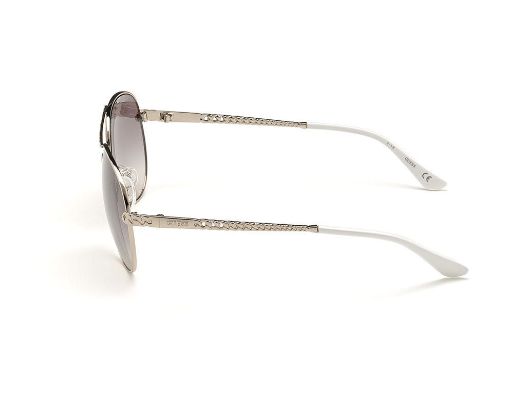 GU7470-S 28E Occhiali da sole Guess 4