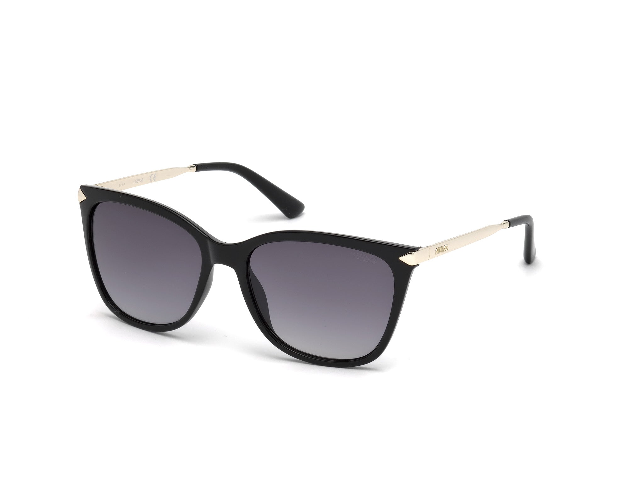 GU7483 01B Occhiali da sole Guess 1