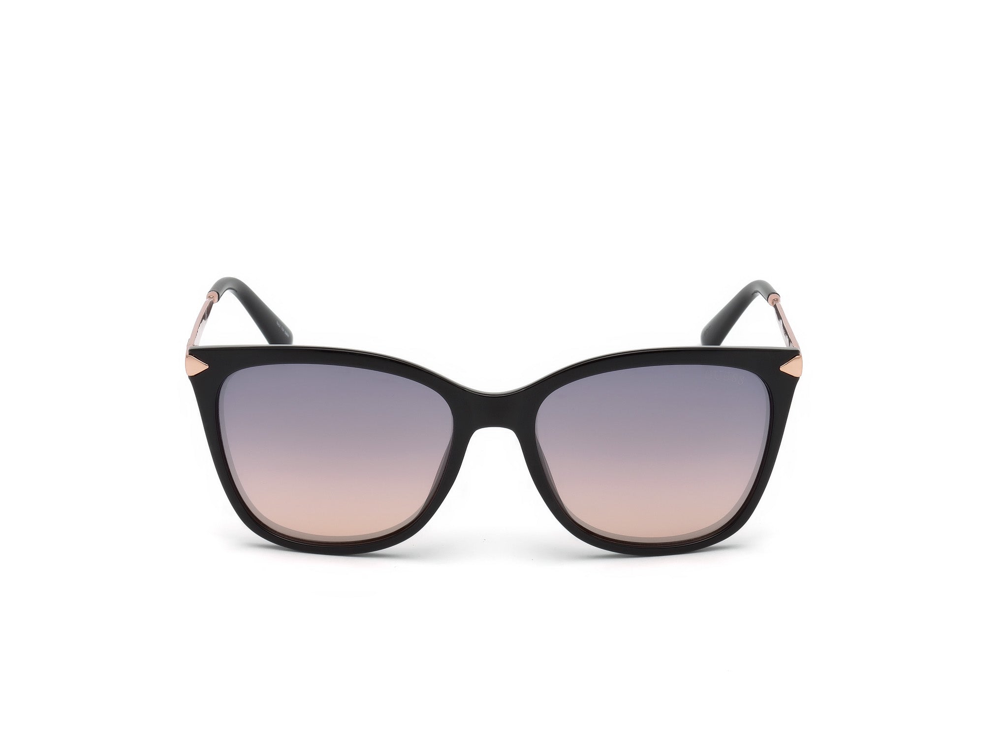 GU7483 01Z Occhiali da sole Guess 2