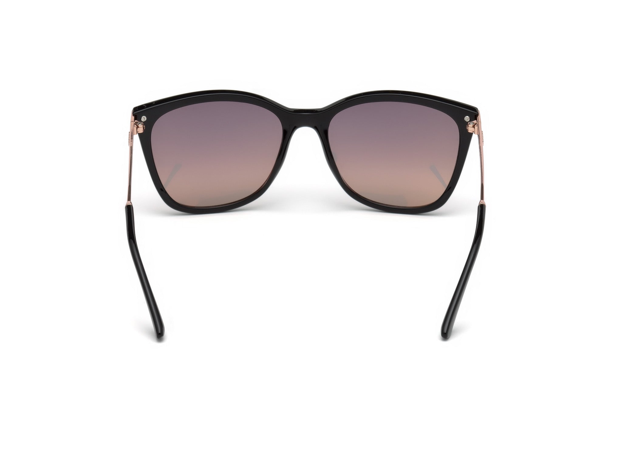 GU7483 01Z Occhiali da sole Guess 4