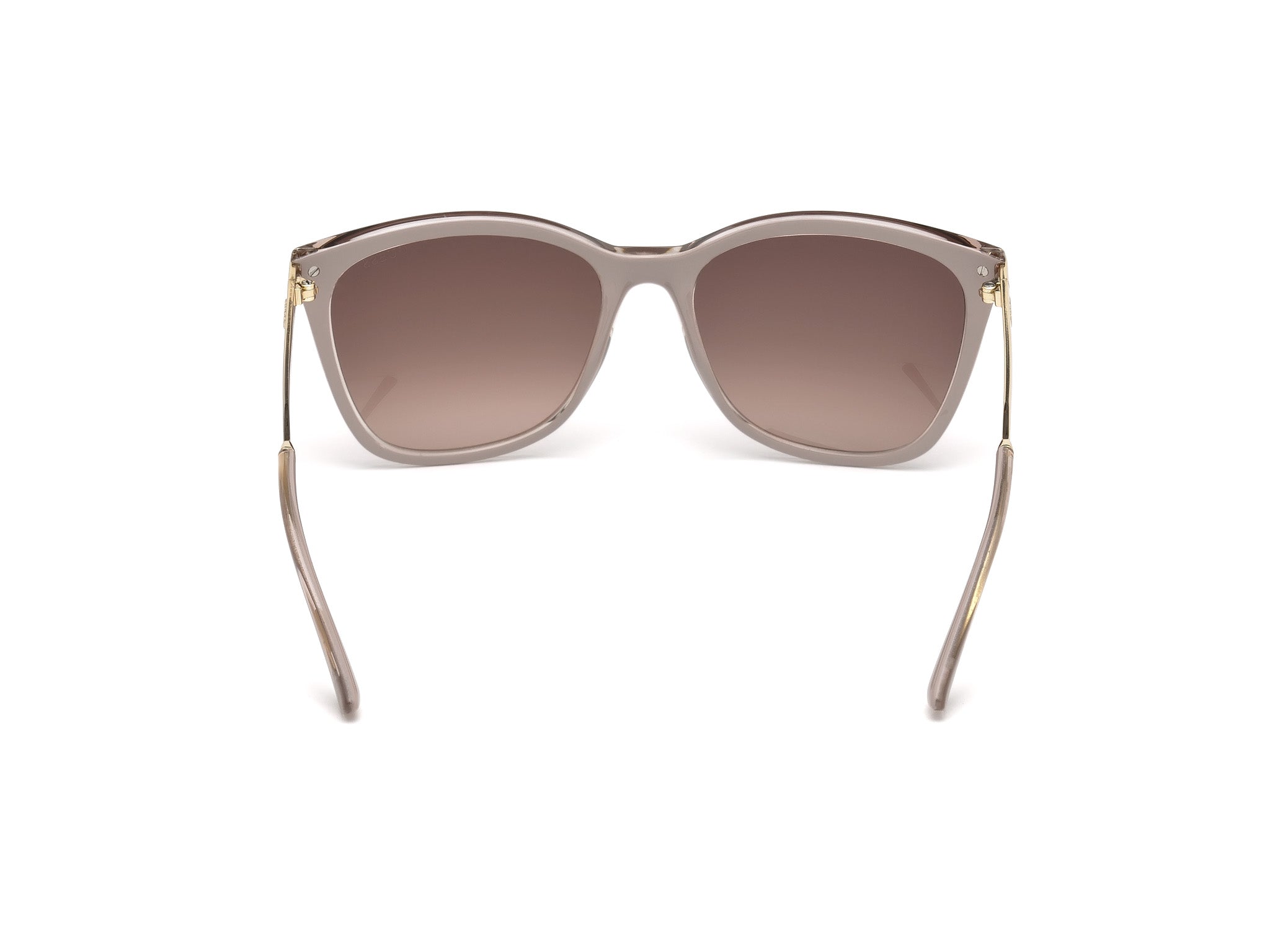 GU7483 57F Occhiali da sole Guess 4