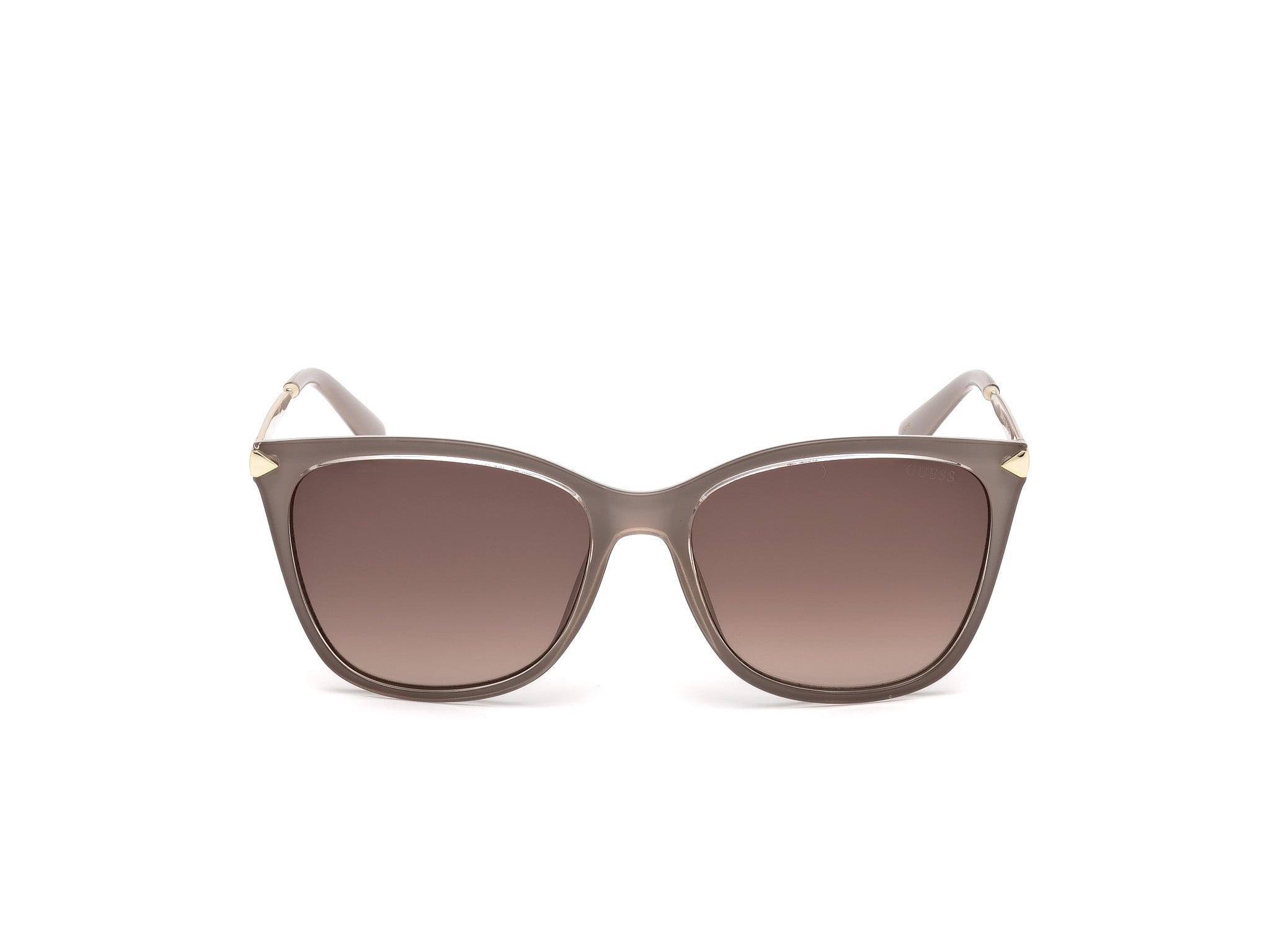 GU7483 57F Occhiali da sole Guess 2