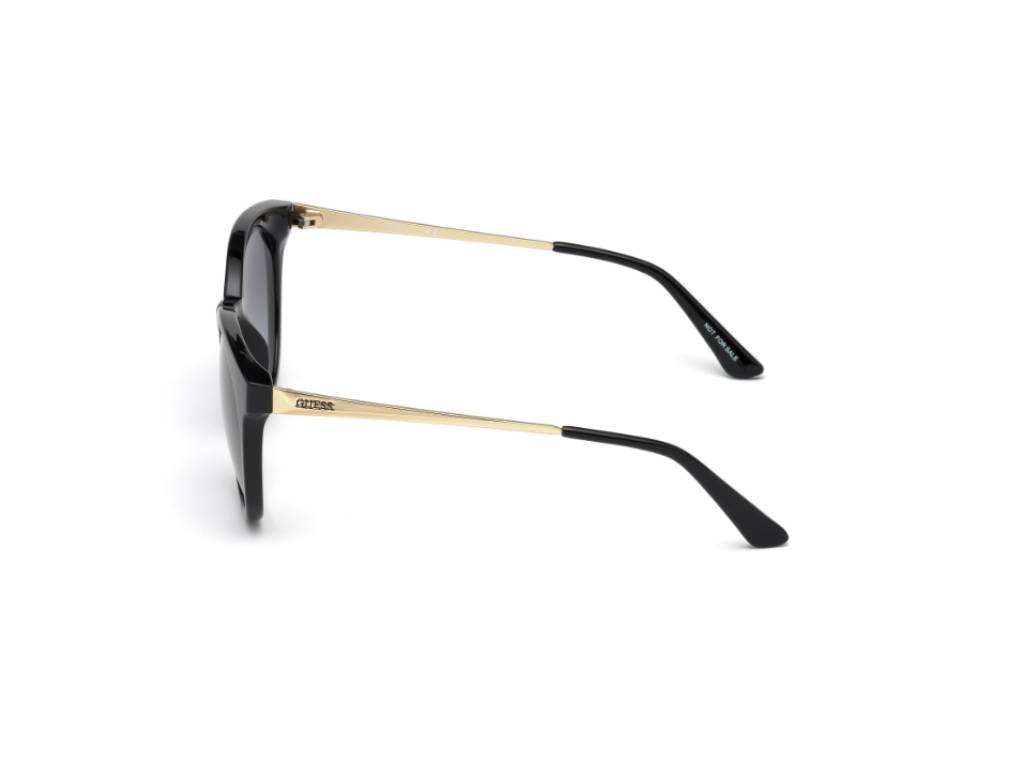 GU7503 01A Occhiali da sole Guess 4