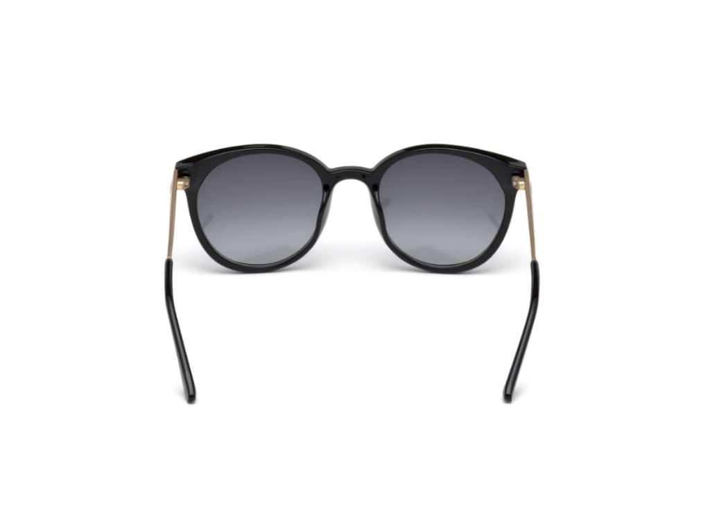 GU7503 01A Occhiali da sole Guess 6