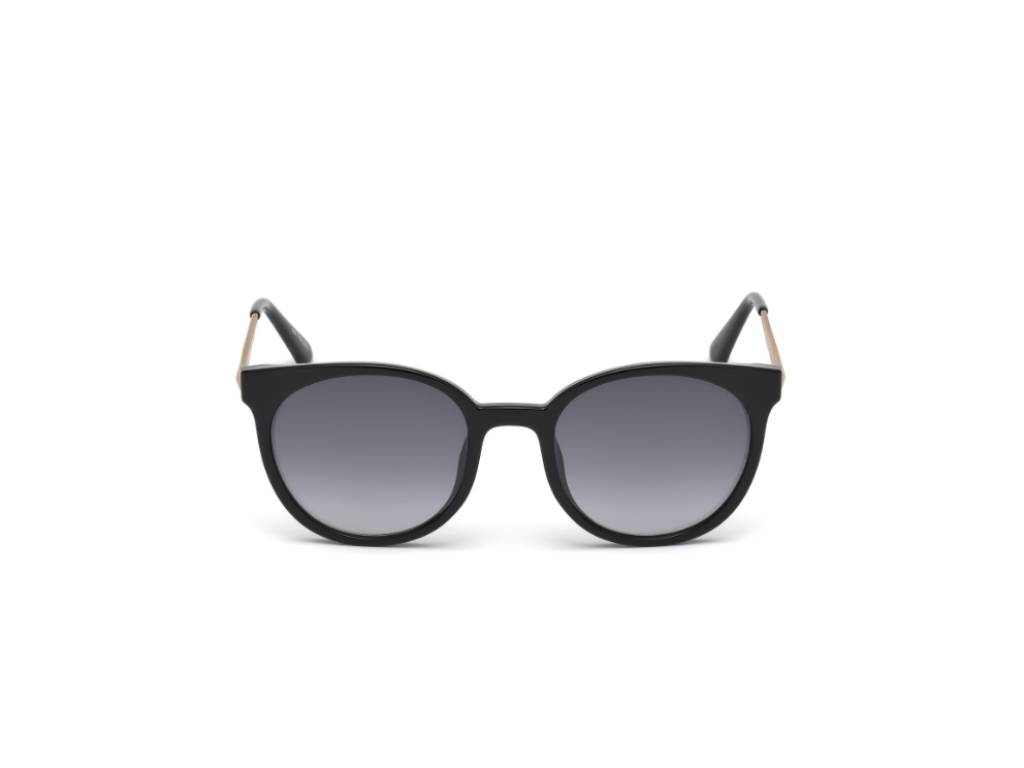 GU7503 01A Occhiali da sole Guess 2