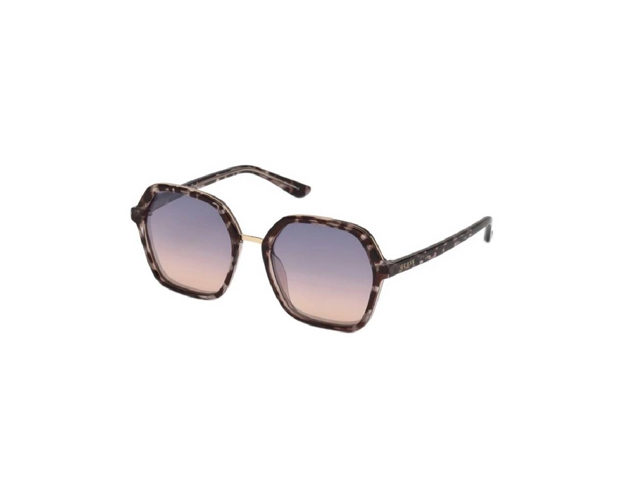 GU7557 20W Occhiali da sole Guess 1