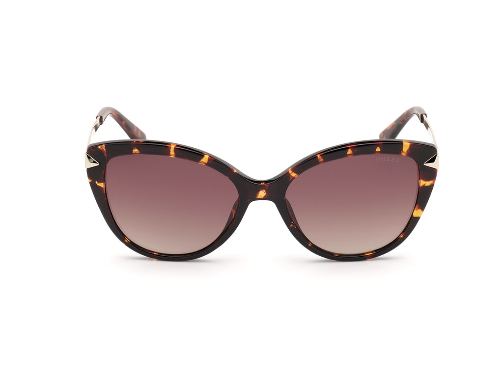 GU7658 52F Occhiali da sole Guess 2