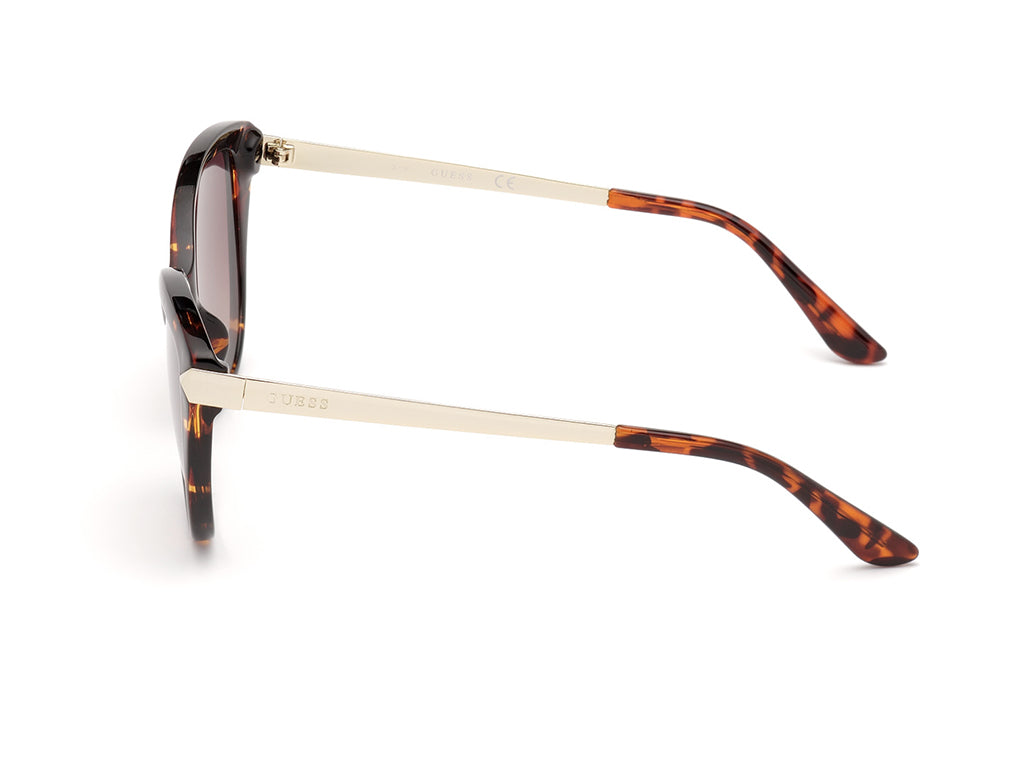 GU7658 52F Occhiali da sole Guess 4