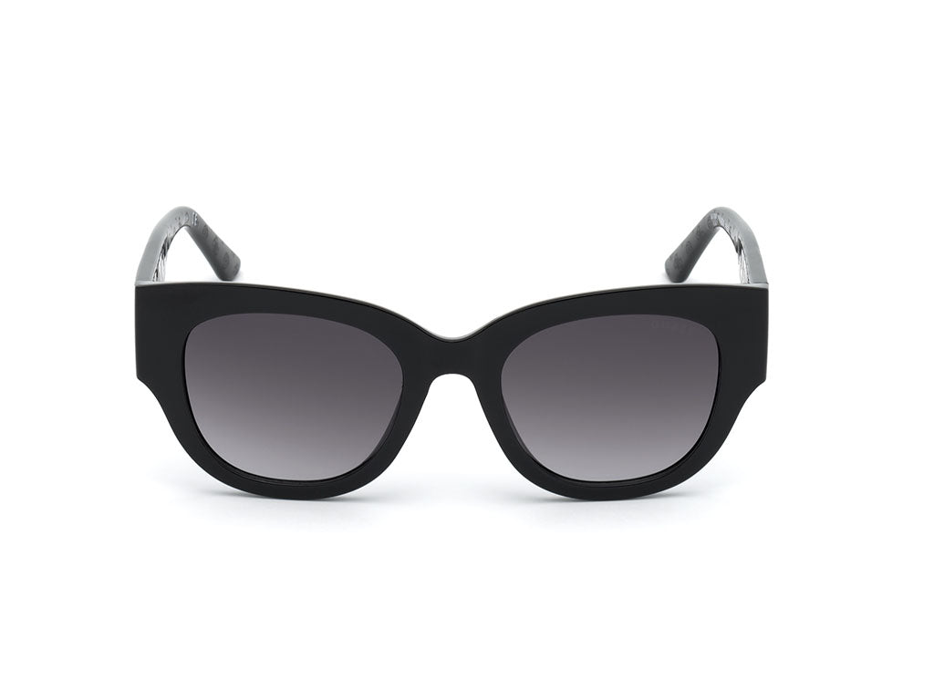 GU7680 01B Occhiali da sole Guess 2