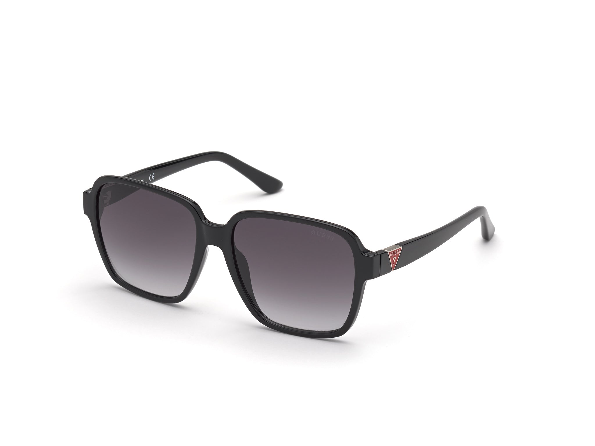 GU7775 01B Occhiali da sole Guess 1