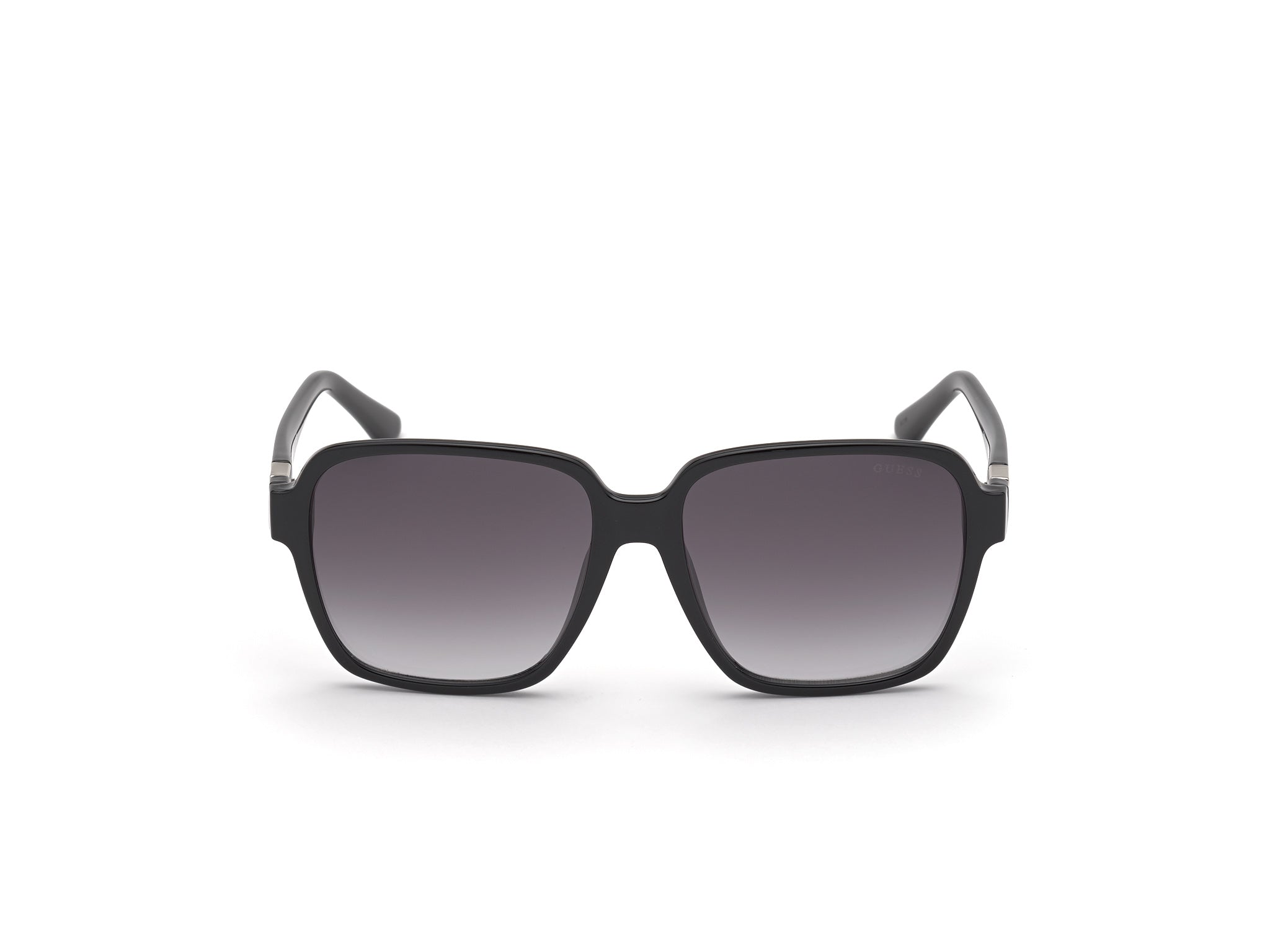 GU7775 01B Occhiali da sole Guess 2