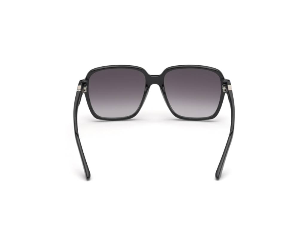 GU7775 01B Occhiali da sole Guess 4