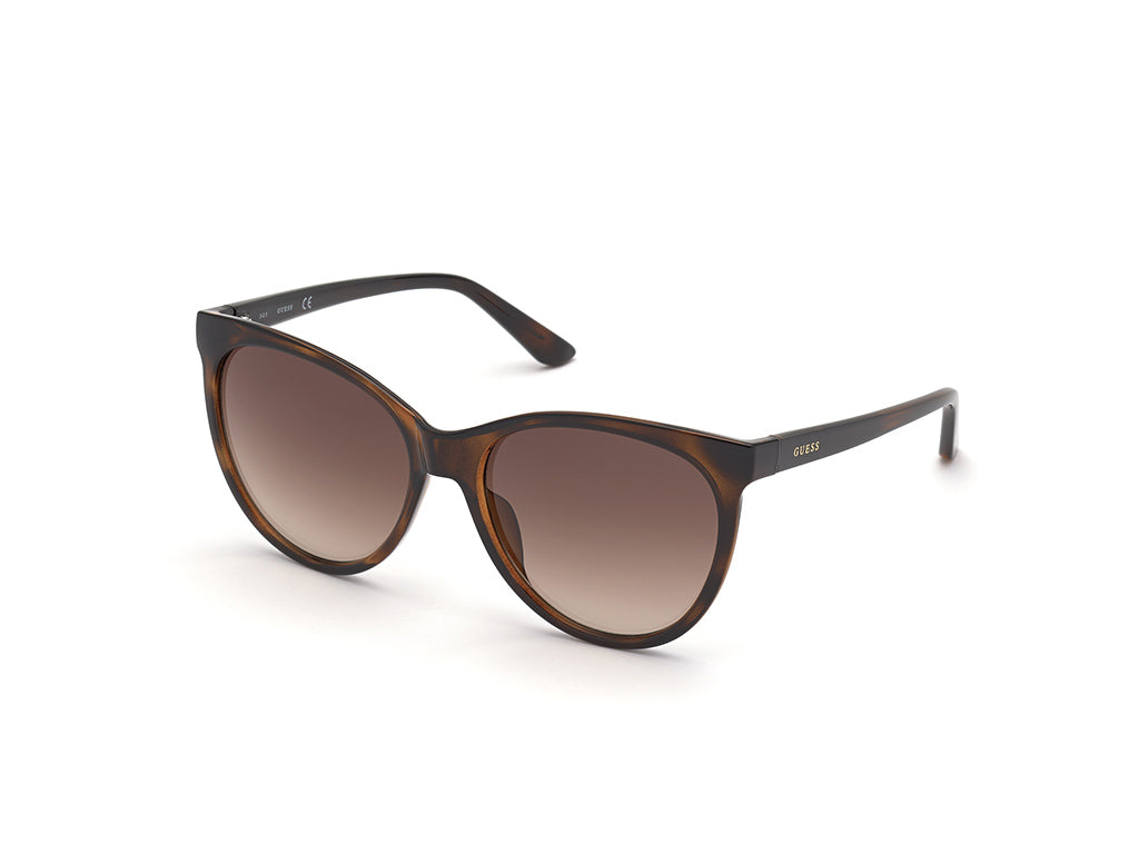 GU7778 52F Occhiali da sole Guess 1