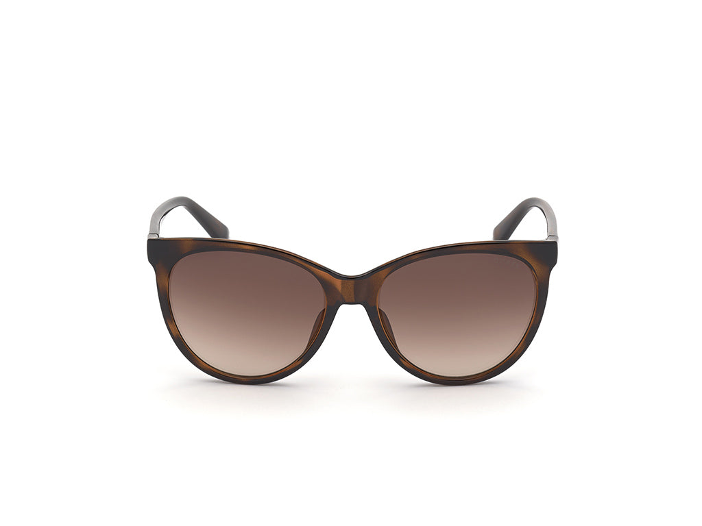 GU7778 52F Occhiali da sole Guess 2