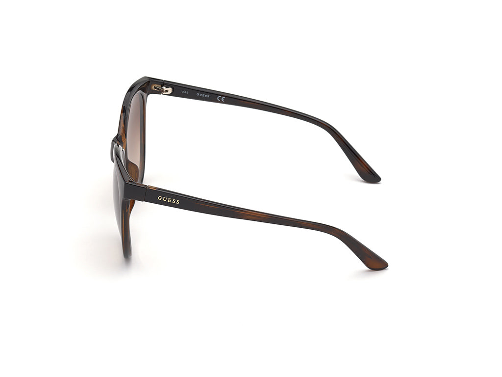 GU7778 52F Occhiali da sole Guess 3