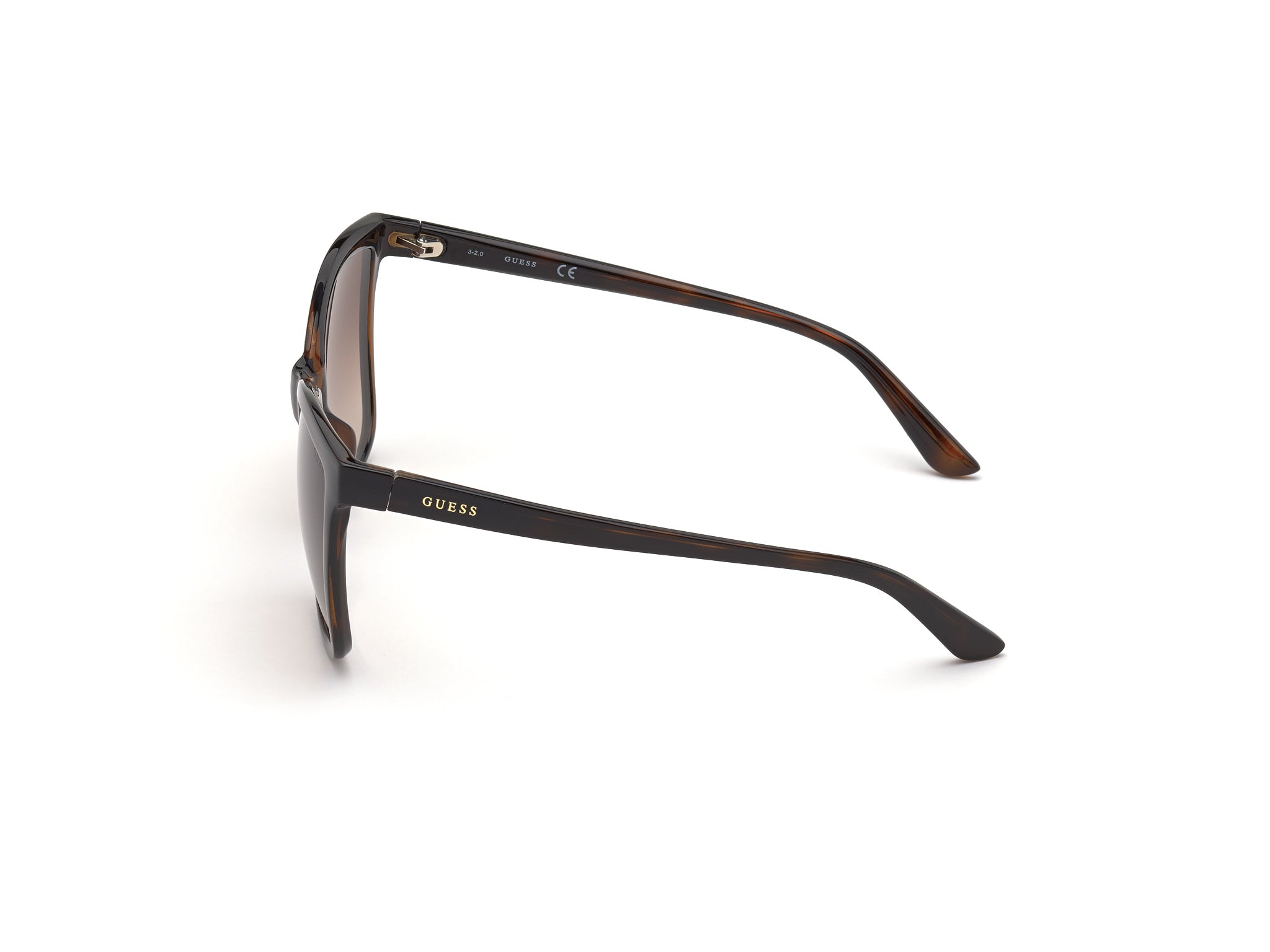 GU7779 52F Occhiali da sole Guess 4