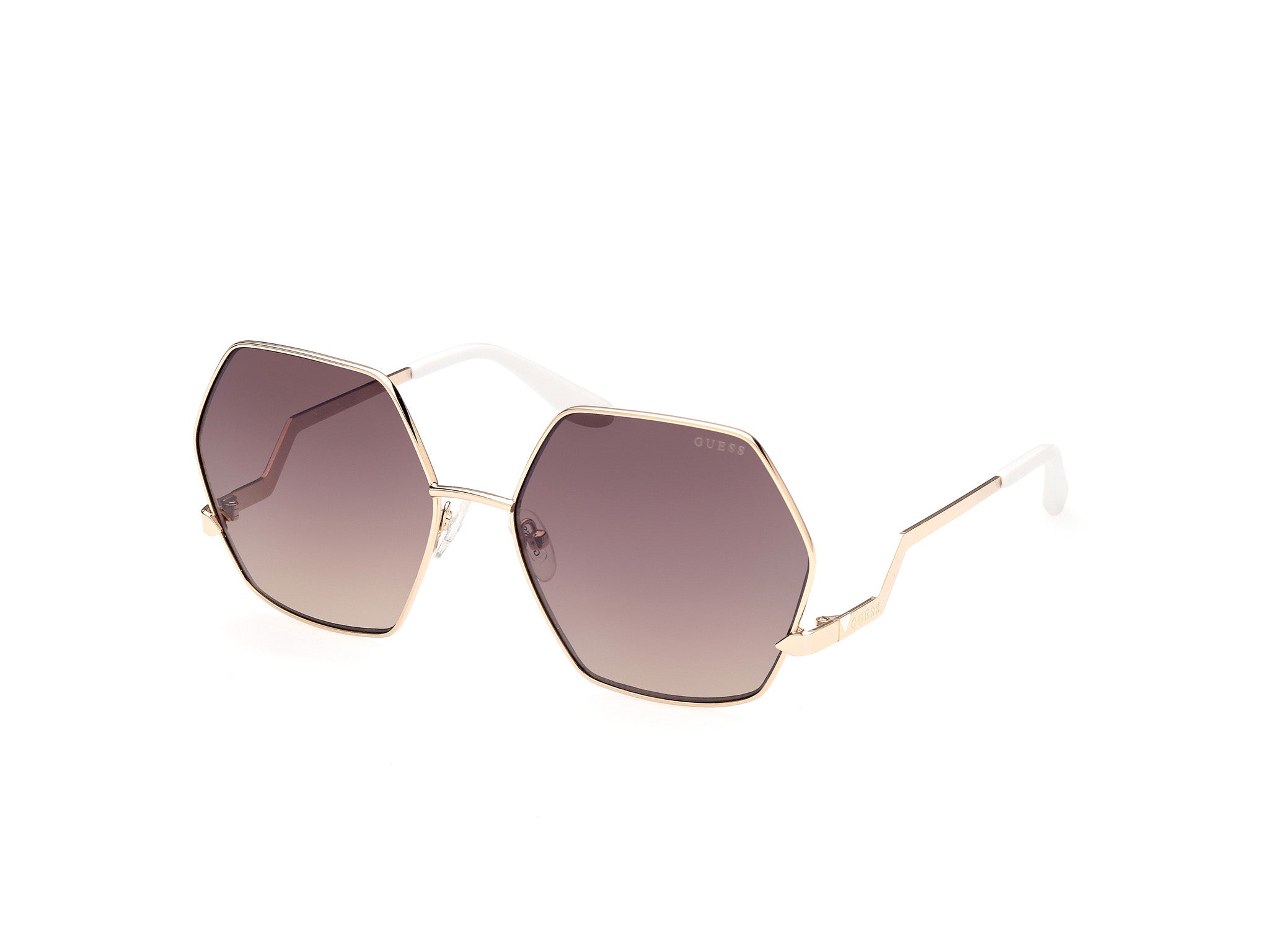 GU7815 32G Occhiali da sole Guess 1