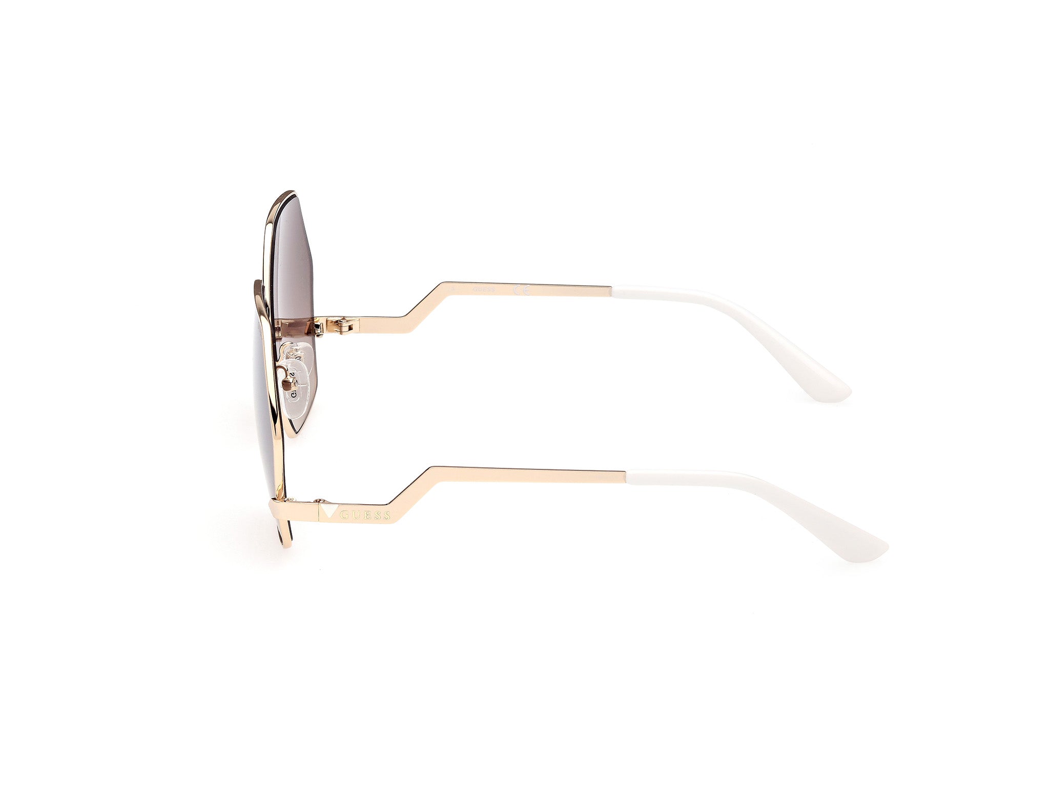 GU7815 32G Occhiali da sole Guess 3