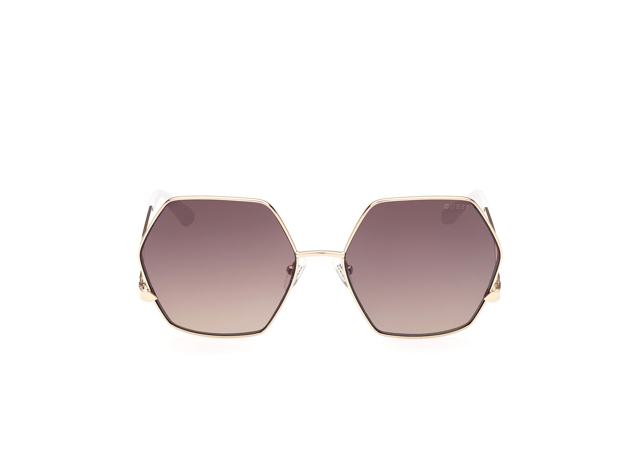 GU7815 32G Occhiali da sole Guess 2